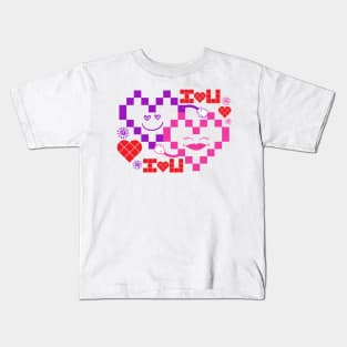 Love Kids T-Shirt